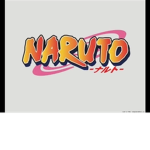 Naruto brother
