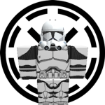 [{[The Grand Army of The Republic]}]