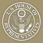 United States House of Representatives ᅠ ᅠ ᅠ
