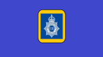 [ER] Metropolitan Police