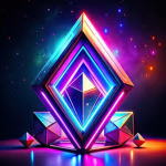 PrimeFusions Games