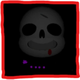 OLD_FILE.MP4 icon