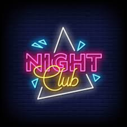 Cherry Club