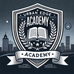 Urbanedge Academy
