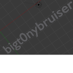 Bigt0nybruiser