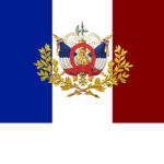 French First Republic [1792]