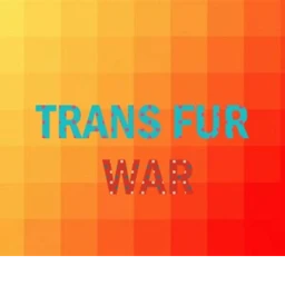 Transfur Infection War icon