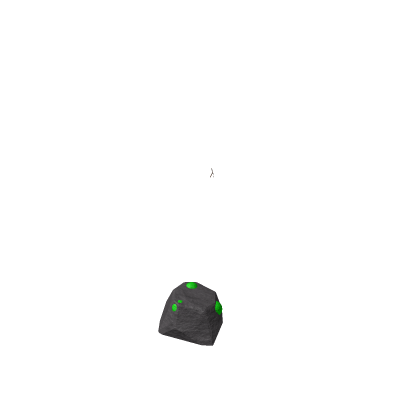 Mining Simulator