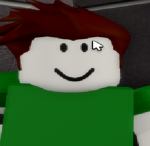 Sixblox World