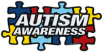 Autism Awareness and other Awarenesses