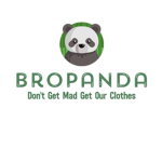 BroPanda