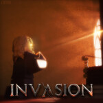 INVASION