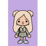 rose Roblox 123