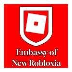 Embassy of New Robloxia