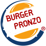 [BP] Burger Pronzo