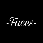 _Faces you see_