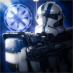 SGF Officer Academy