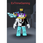 ExTrimeGaming