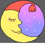 Sleepy News™