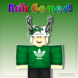 Brik Games BETA
