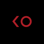 Kora Developments
