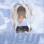 Fleur’