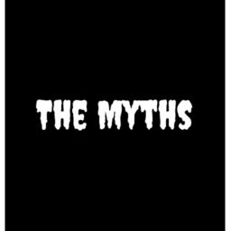 The Myths