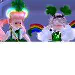 Robux giving (Friends only)