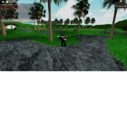 Millitary base tycoon