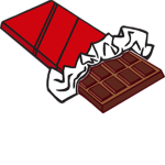 #Chocolate Nation