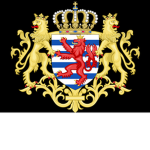 Armed forces of Luxembourg