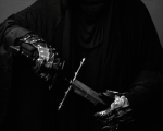 Death By Armor
