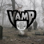 #VAMPGANG