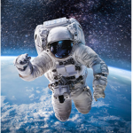 Space Innovations