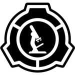 S.C.P.F | Scientific Department