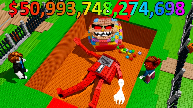 [👻] 💀 RIP BRAINROT