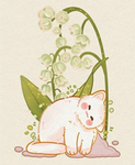 Kitten Club (Friends ONLY)