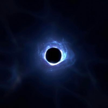 Some things I can do