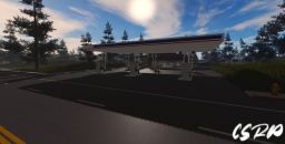 [CSRP] Roleplay w stanie Connecticut