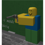 Noob Federation