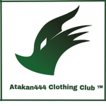 Atakan444 Clothing Club