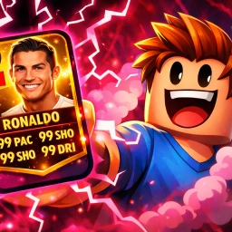 Soccer Card Battles
