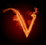 Vortex Studio's.