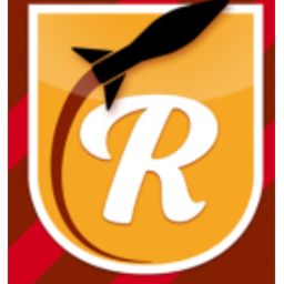 Rocket Arena But Better