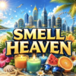 Smell Heaven Community