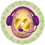 Game Badge Thumbnail