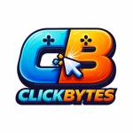 ClickBytes Group Thumbnail
