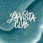 Cha time Group Thumbnail