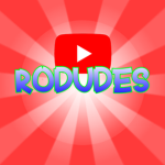 Rodudes Official