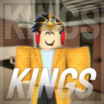 |: Kings of the Friends List :|